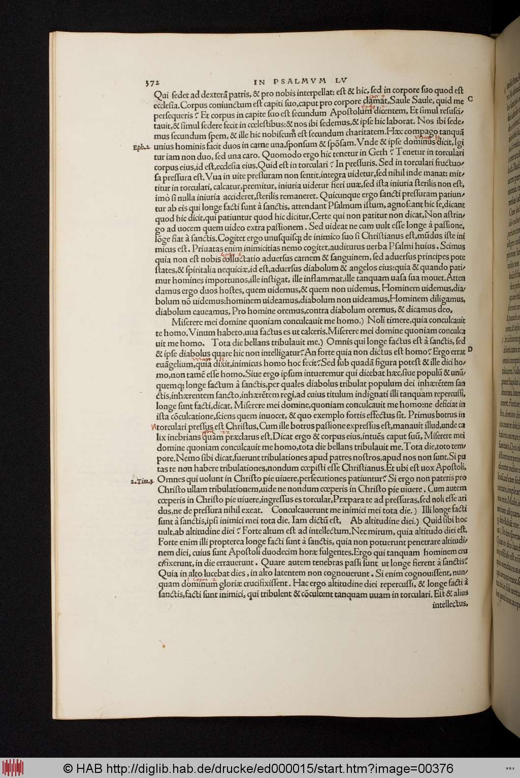 http://diglib.hab.de/drucke/ed000015/00376.jpg