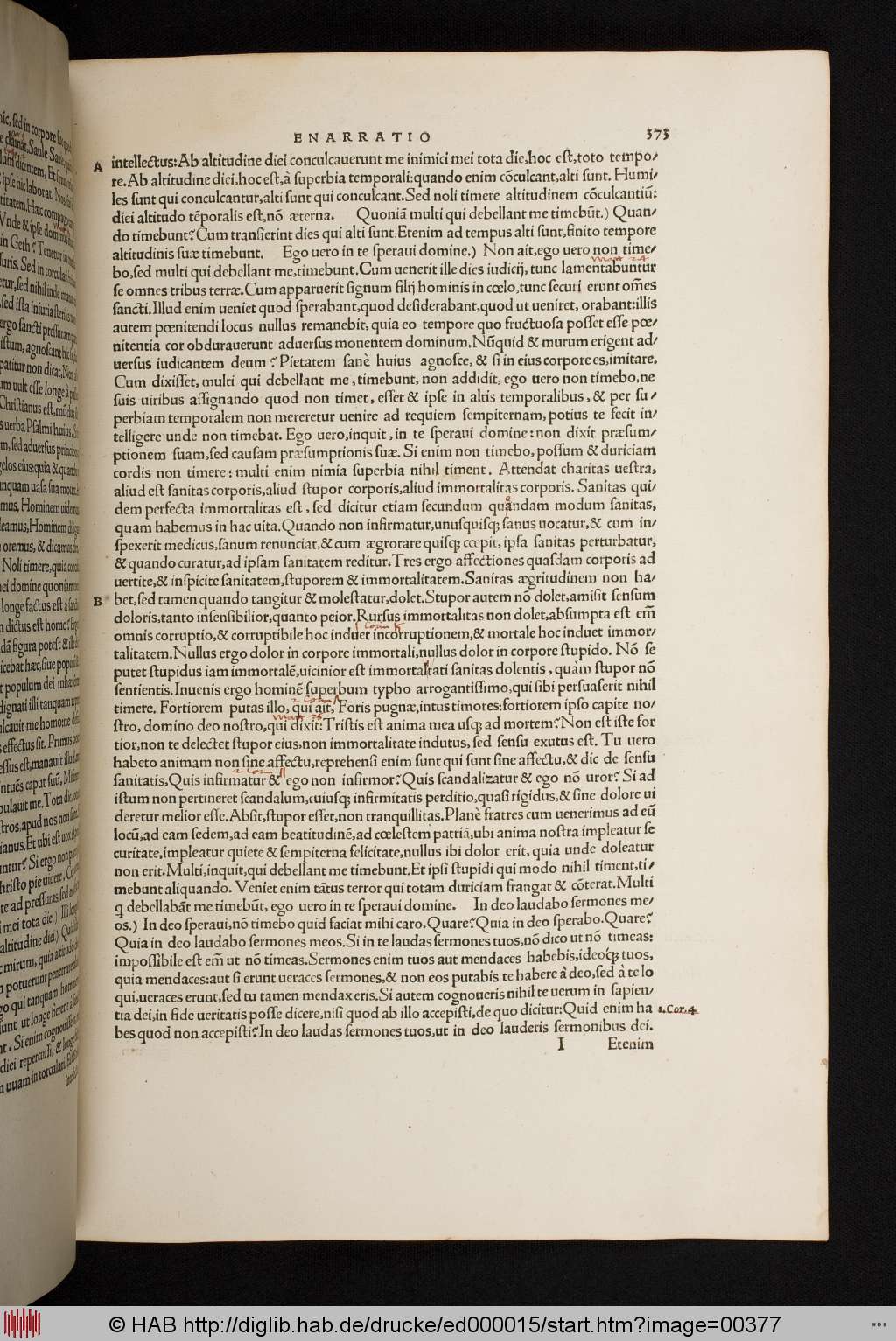 http://diglib.hab.de/drucke/ed000015/00377.jpg