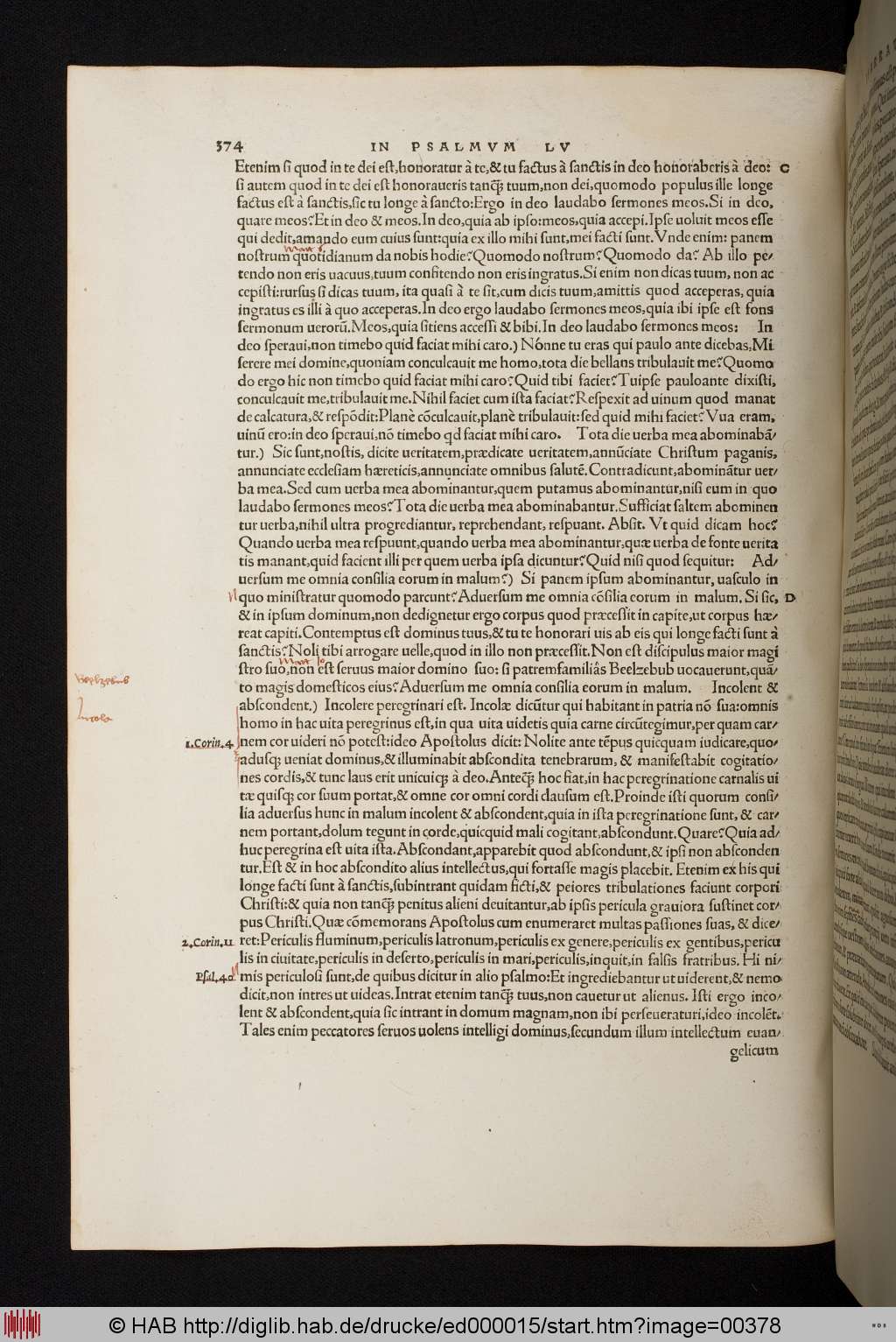 http://diglib.hab.de/drucke/ed000015/00378.jpg
