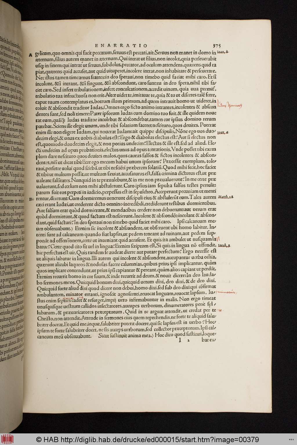 http://diglib.hab.de/drucke/ed000015/00379.jpg