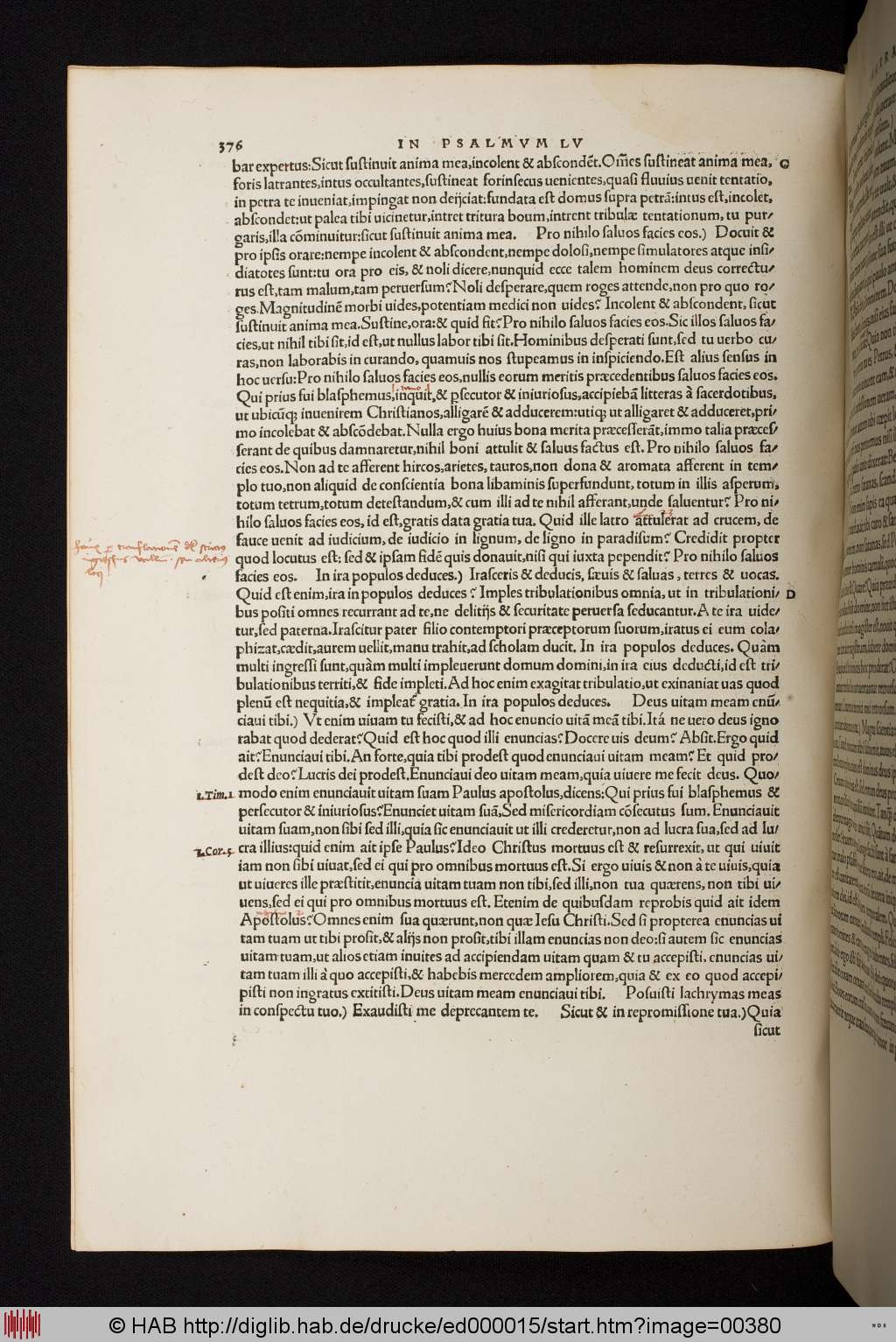 http://diglib.hab.de/drucke/ed000015/00380.jpg