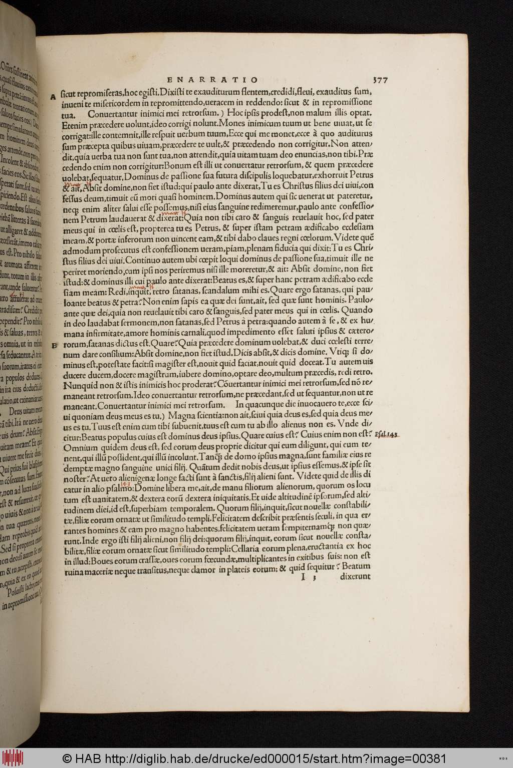 http://diglib.hab.de/drucke/ed000015/00381.jpg