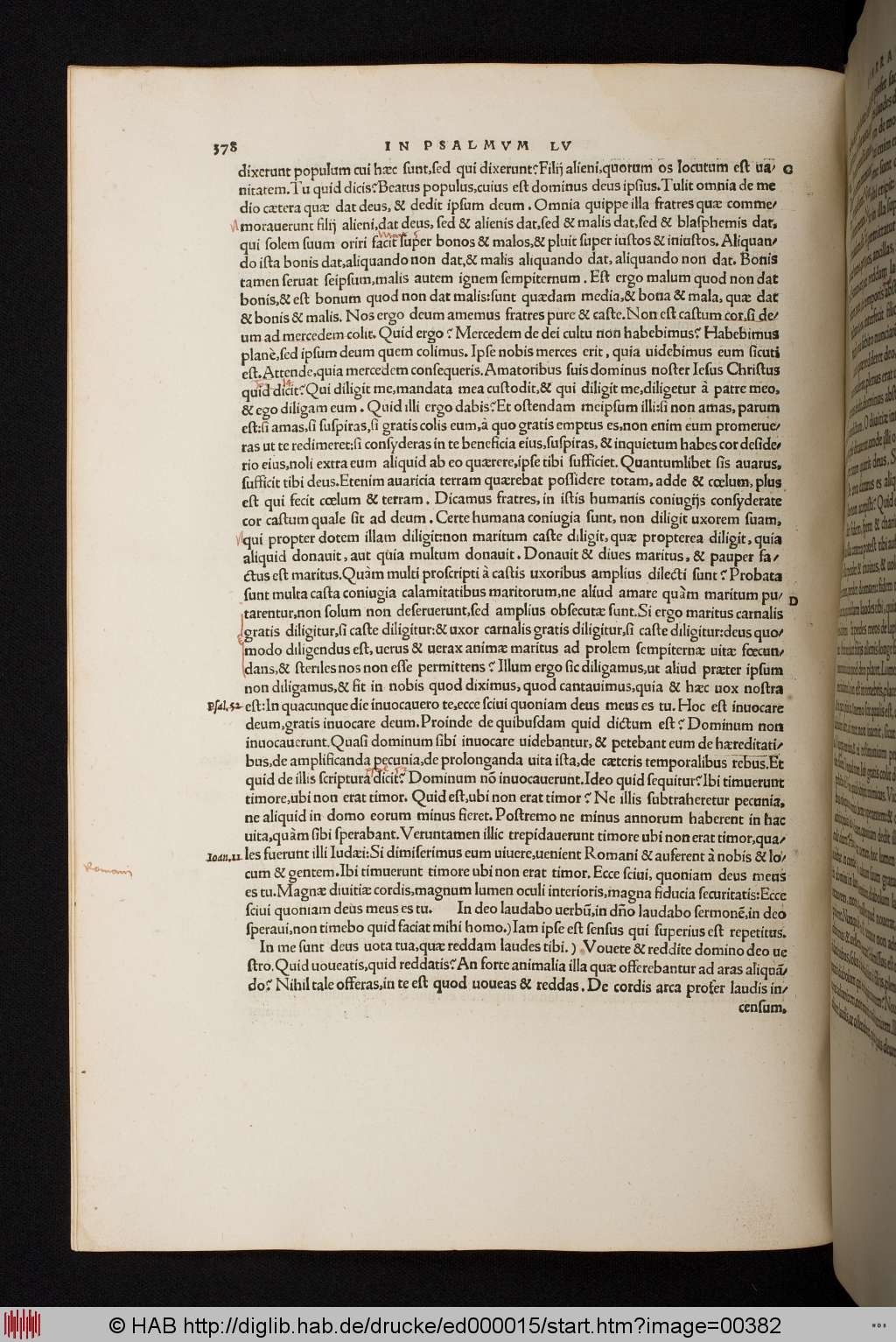 http://diglib.hab.de/drucke/ed000015/00382.jpg