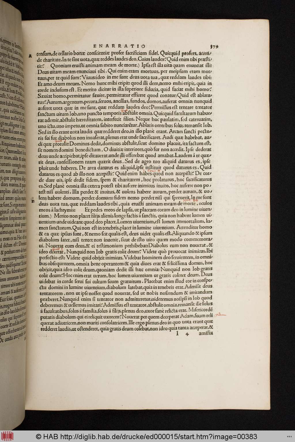 http://diglib.hab.de/drucke/ed000015/00383.jpg