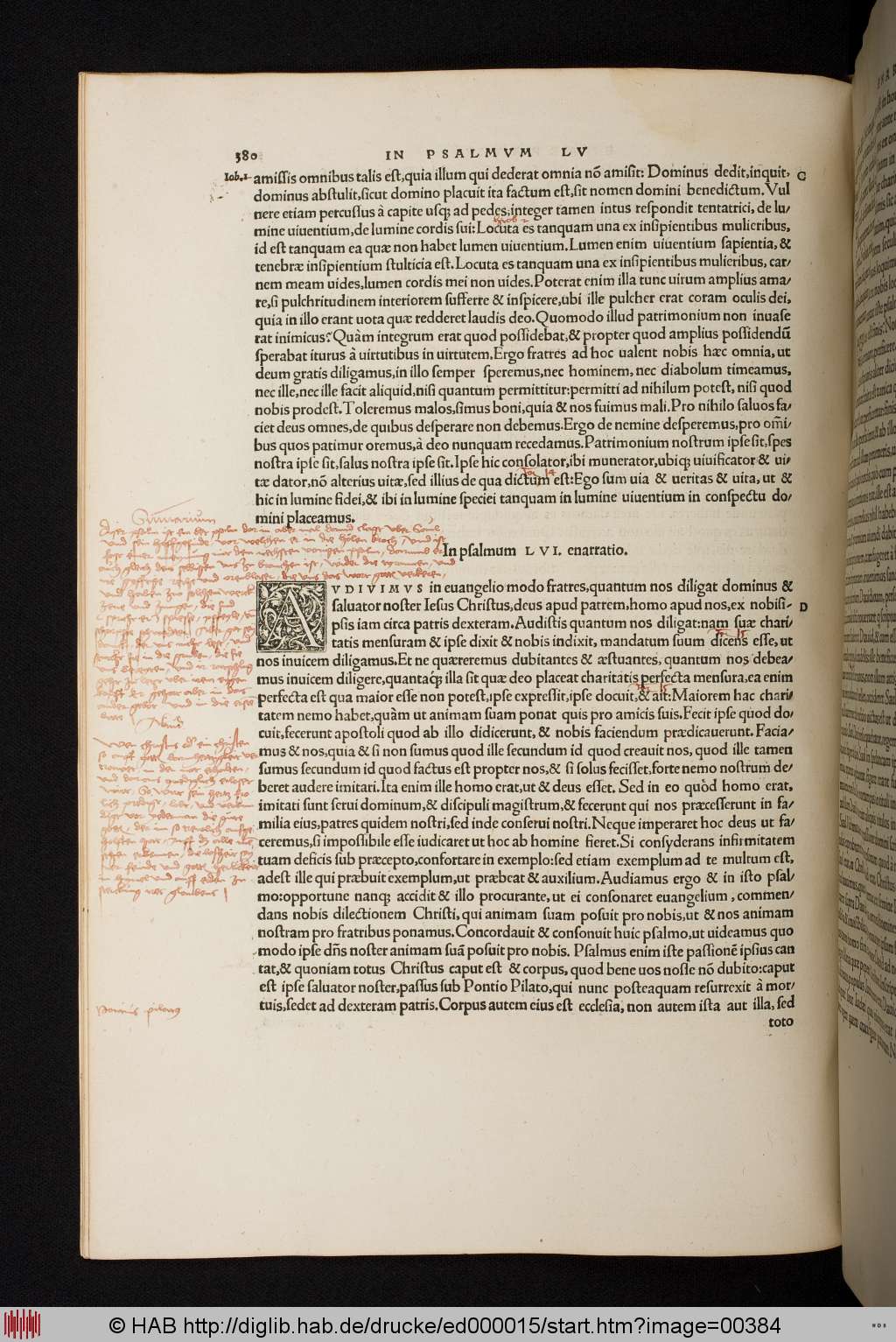 http://diglib.hab.de/drucke/ed000015/00384.jpg
