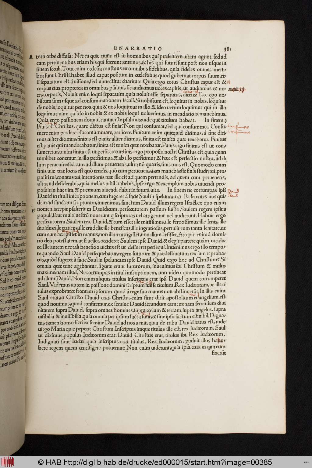 http://diglib.hab.de/drucke/ed000015/00385.jpg