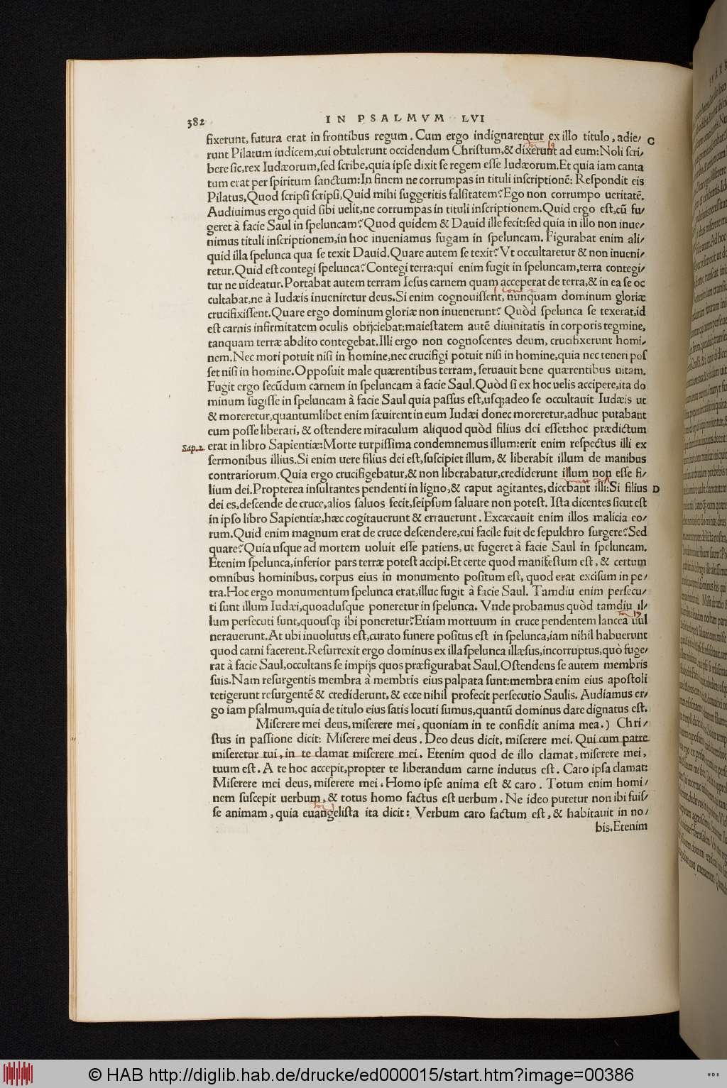 http://diglib.hab.de/drucke/ed000015/00386.jpg
