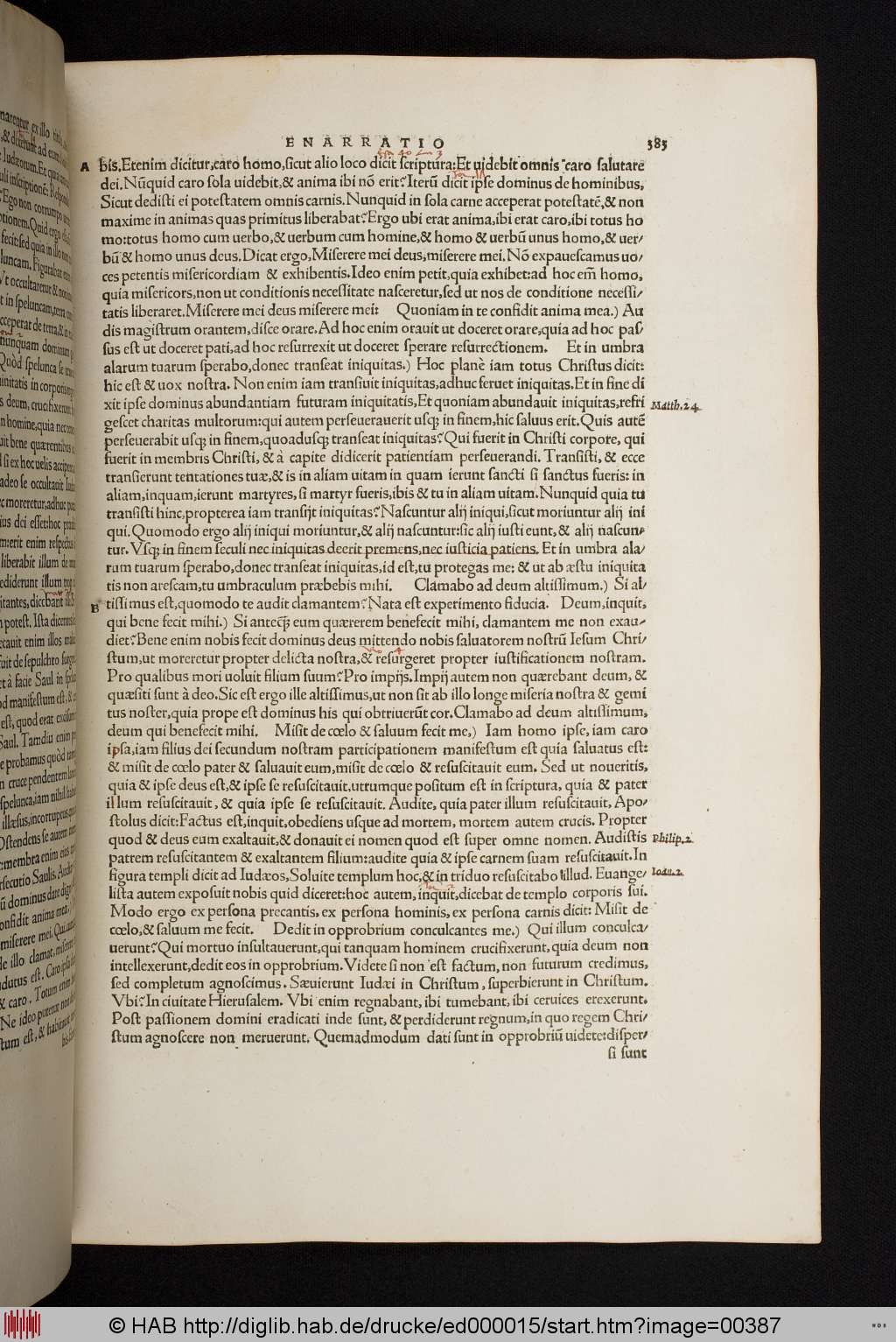http://diglib.hab.de/drucke/ed000015/00387.jpg