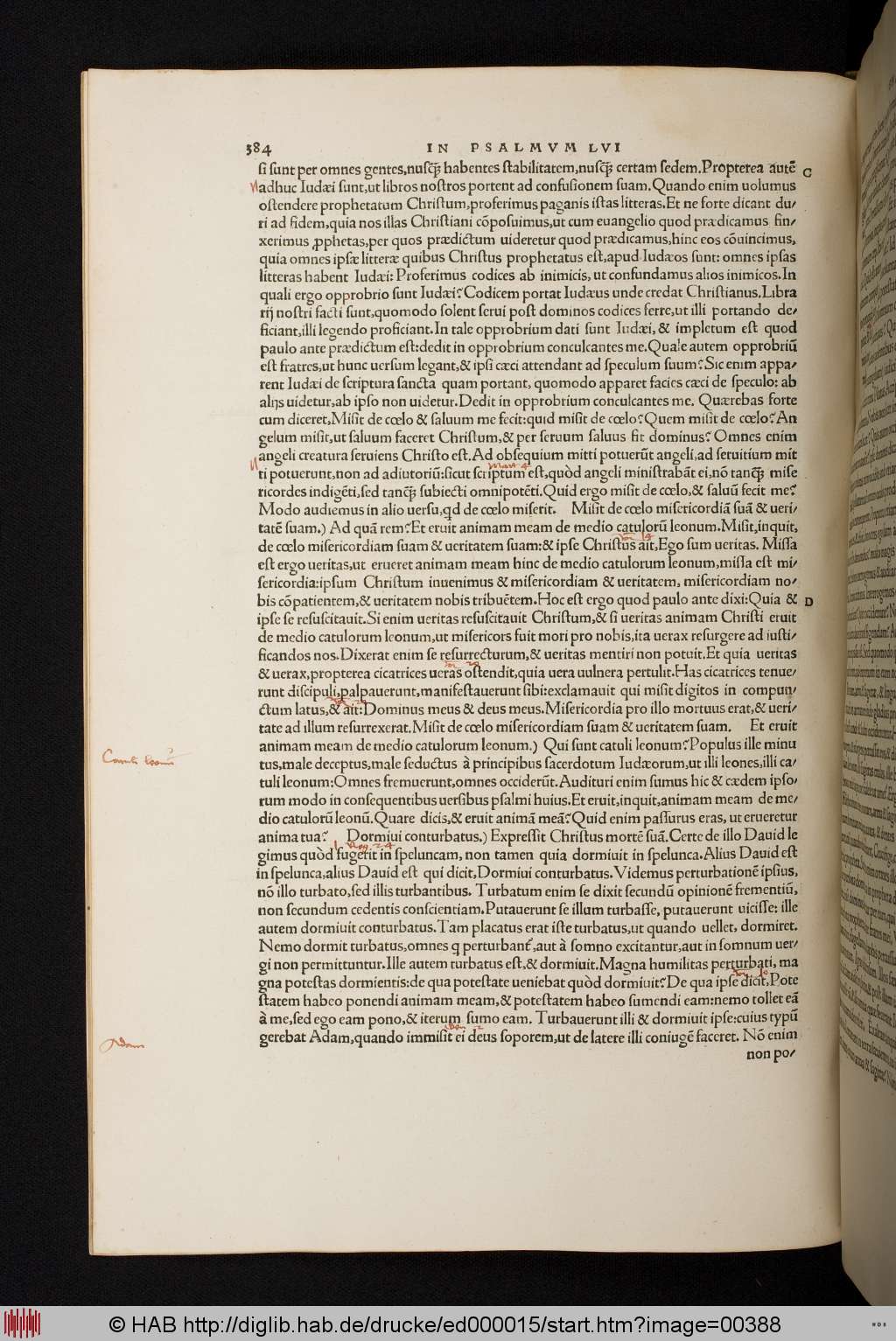 http://diglib.hab.de/drucke/ed000015/00388.jpg
