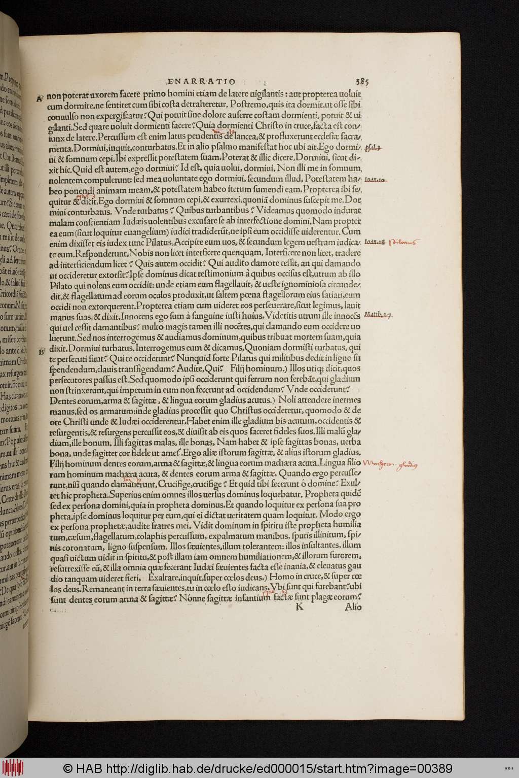 http://diglib.hab.de/drucke/ed000015/00389.jpg