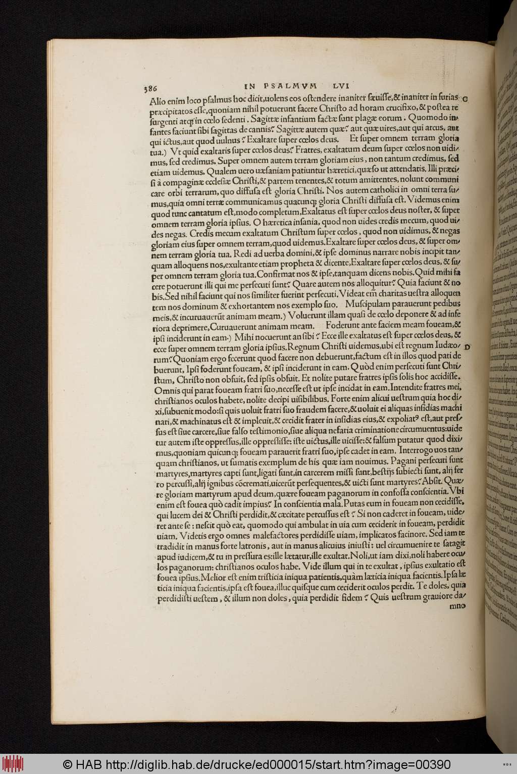 http://diglib.hab.de/drucke/ed000015/00390.jpg
