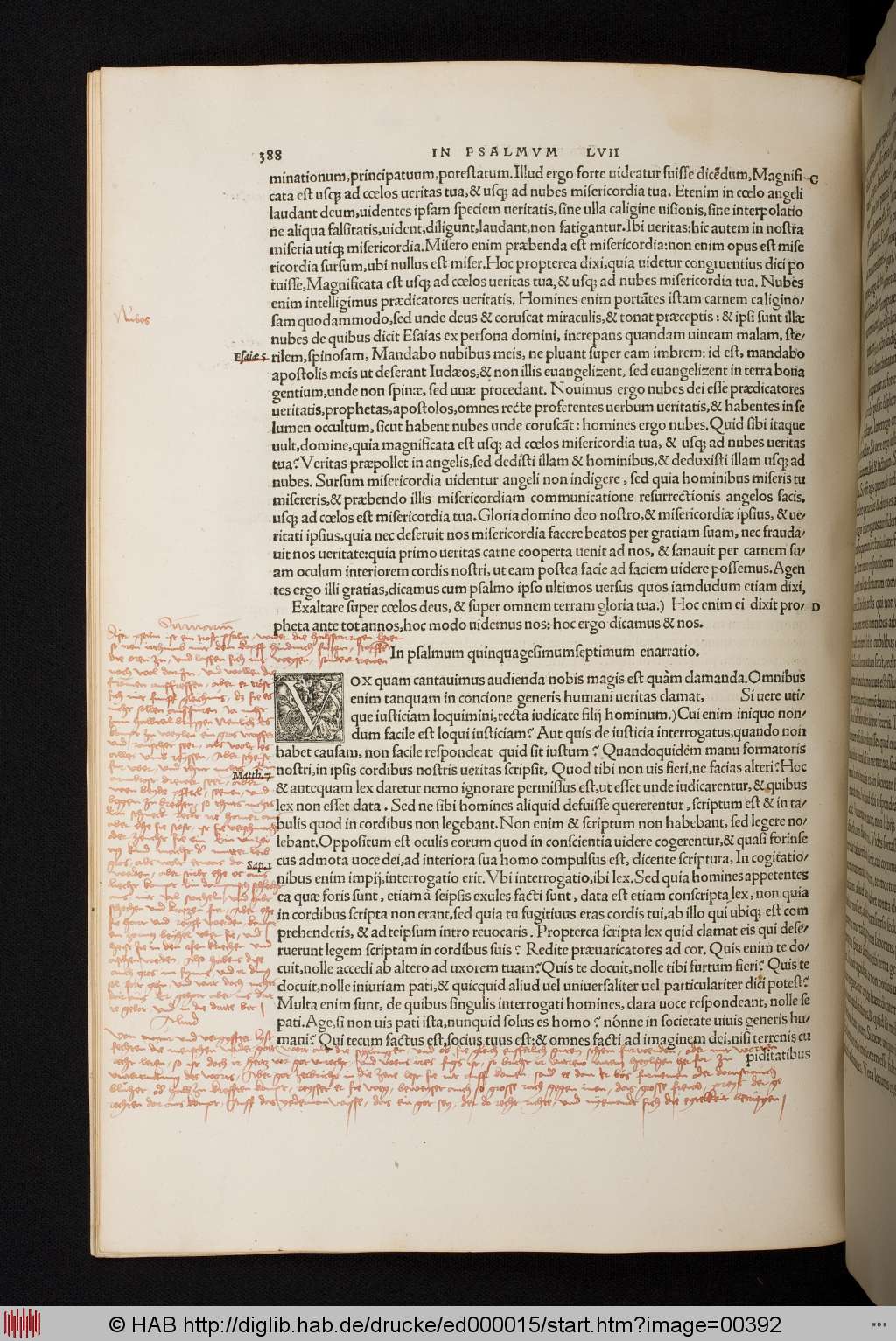 http://diglib.hab.de/drucke/ed000015/00392.jpg