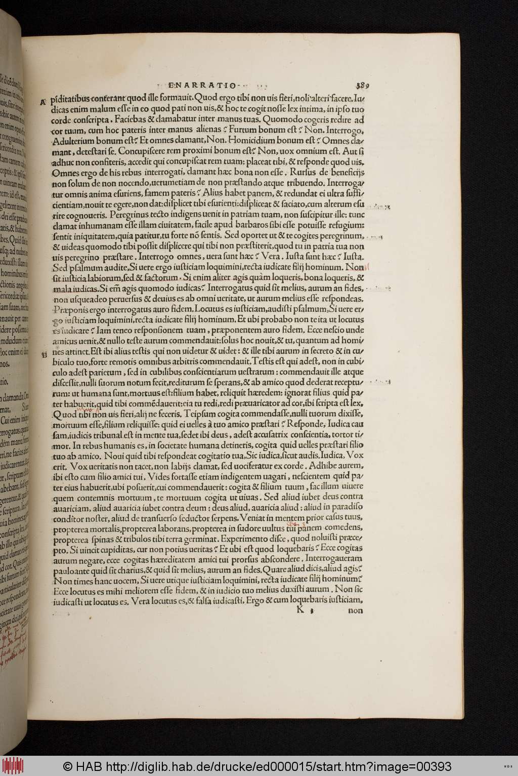 http://diglib.hab.de/drucke/ed000015/00393.jpg