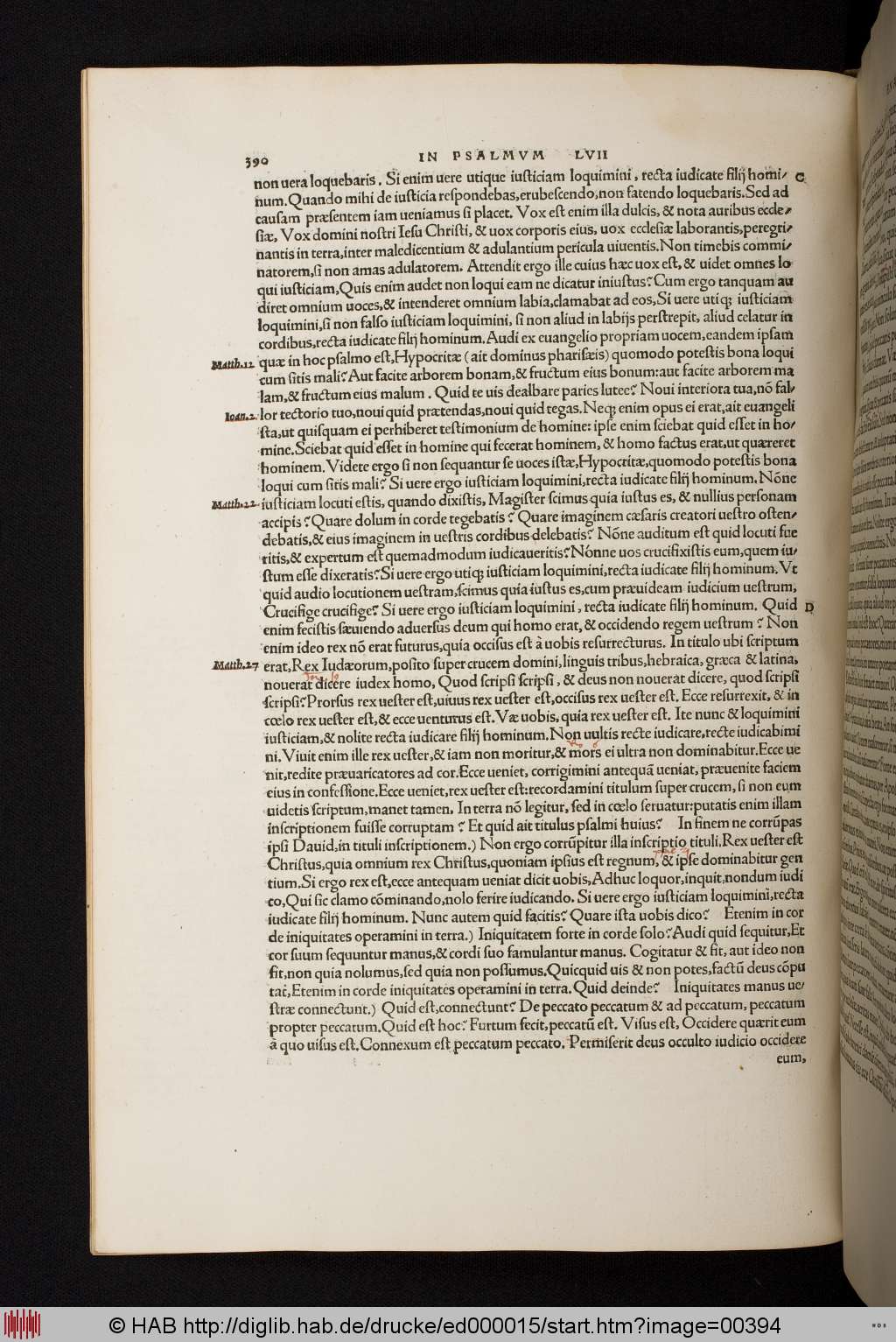 http://diglib.hab.de/drucke/ed000015/00394.jpg