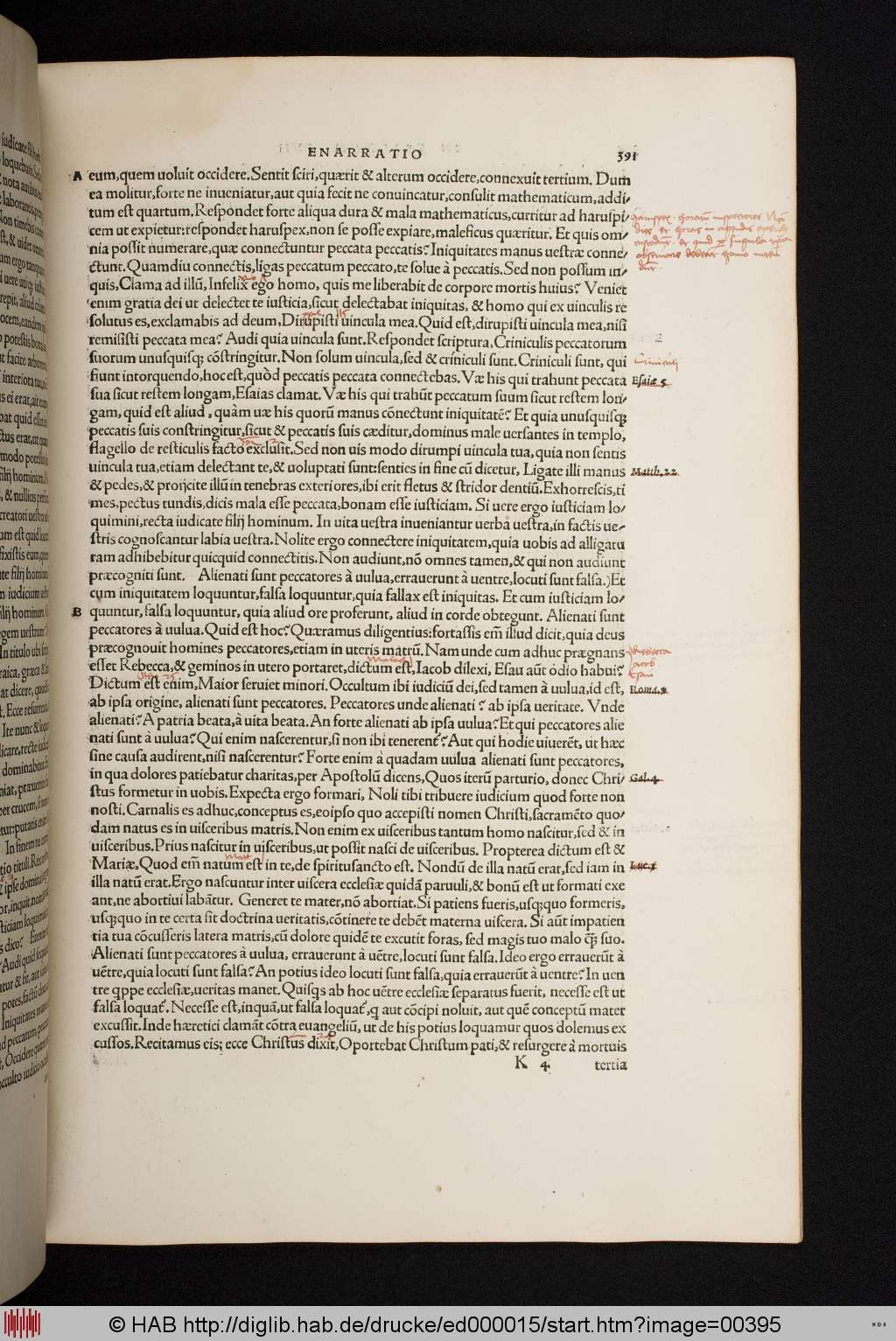 http://diglib.hab.de/drucke/ed000015/00395.jpg