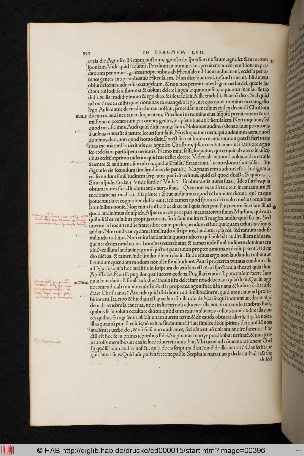 http://diglib.hab.de/drucke/ed000015/00396.jpg