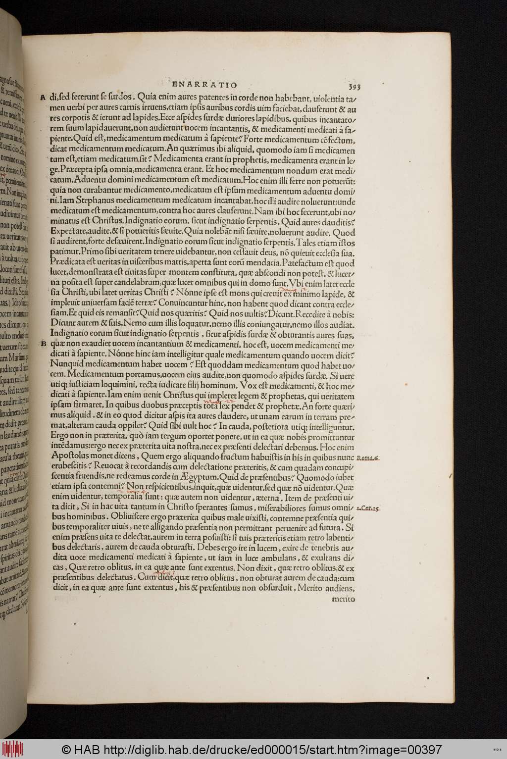 http://diglib.hab.de/drucke/ed000015/00397.jpg