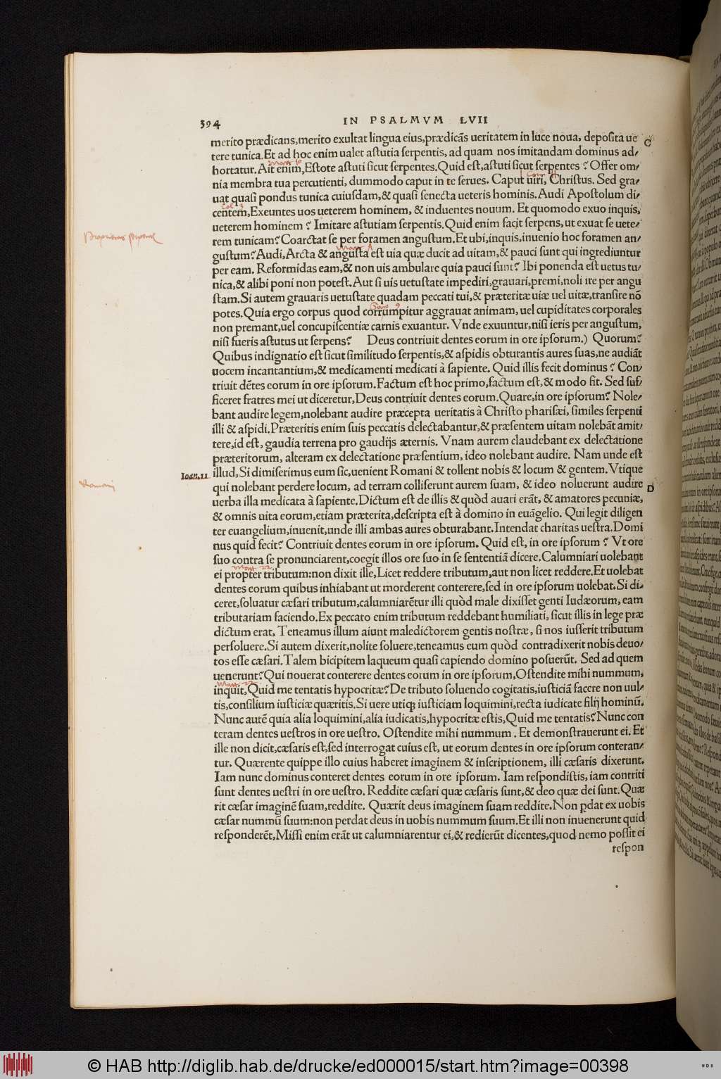 http://diglib.hab.de/drucke/ed000015/00398.jpg