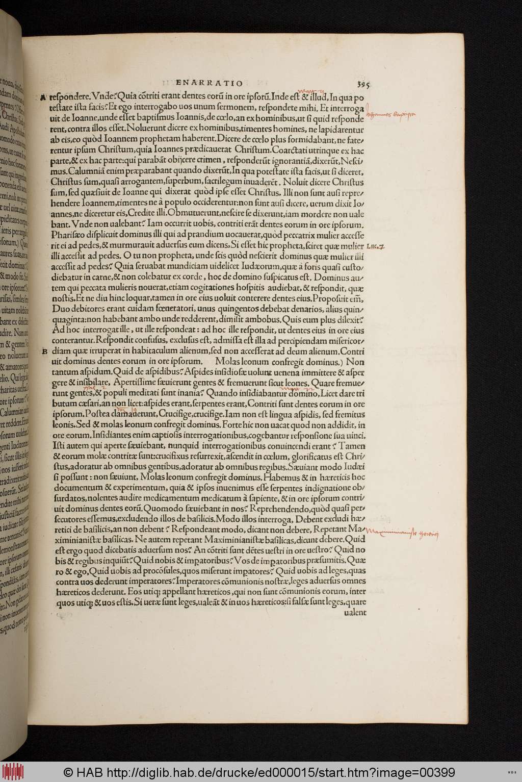 http://diglib.hab.de/drucke/ed000015/00399.jpg