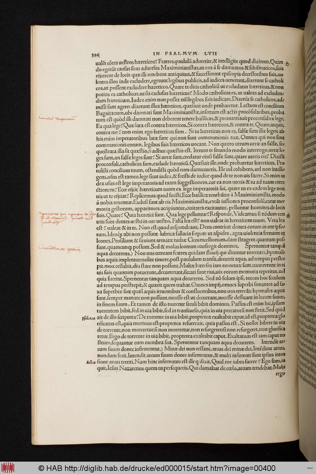 http://diglib.hab.de/drucke/ed000015/00400.jpg