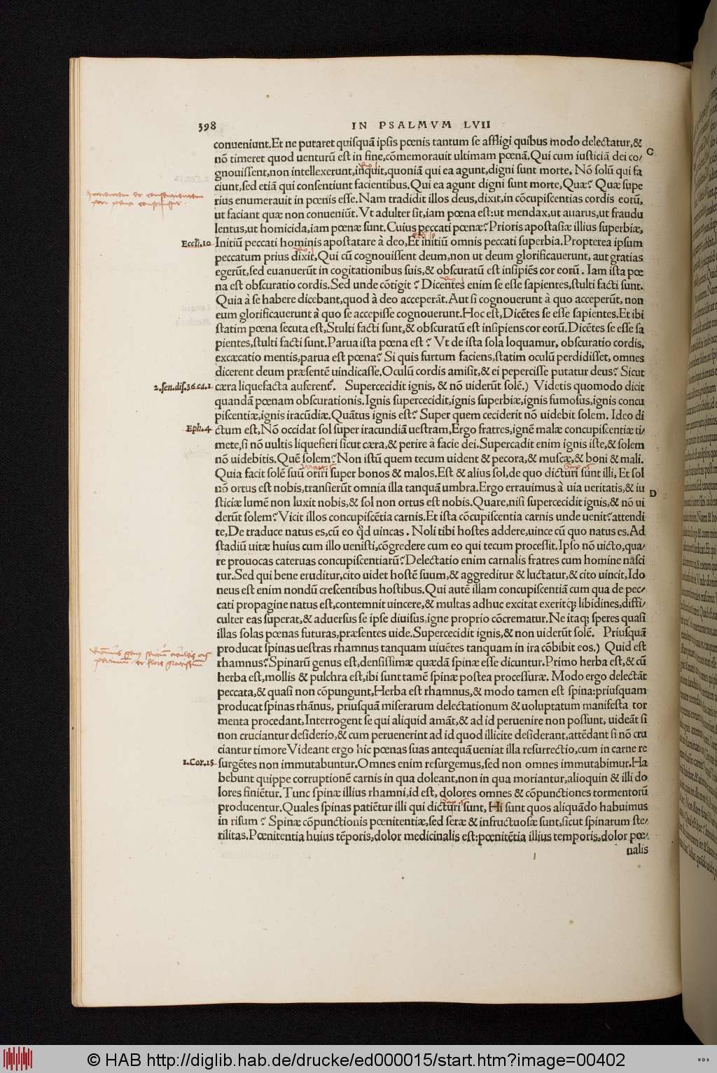 http://diglib.hab.de/drucke/ed000015/00402.jpg