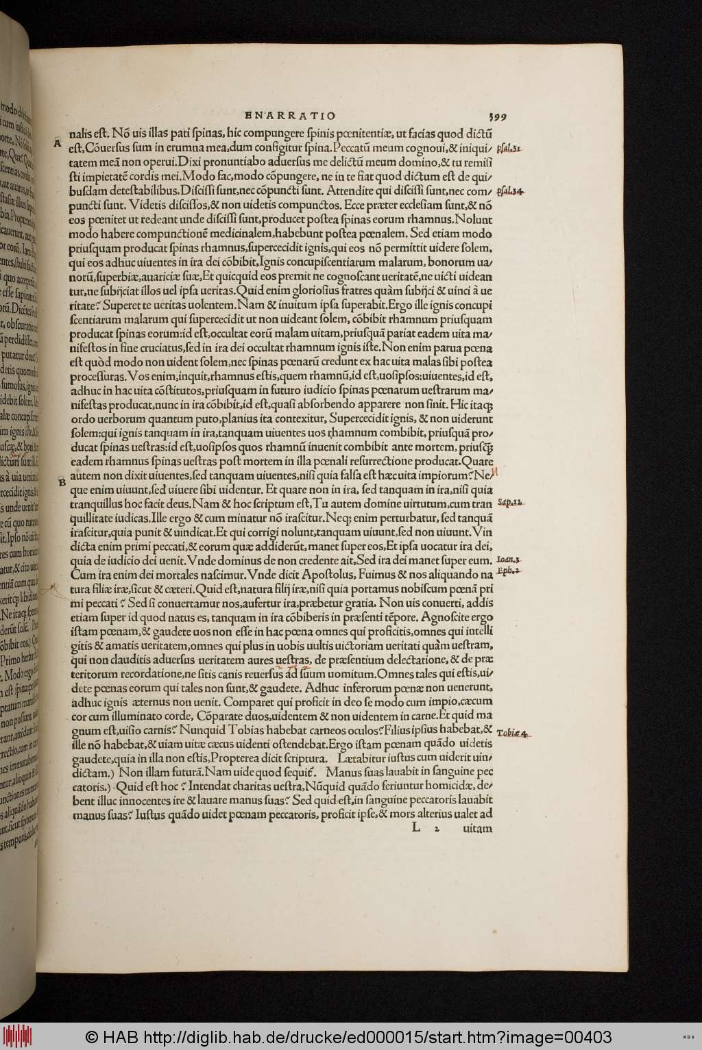 http://diglib.hab.de/drucke/ed000015/00403.jpg