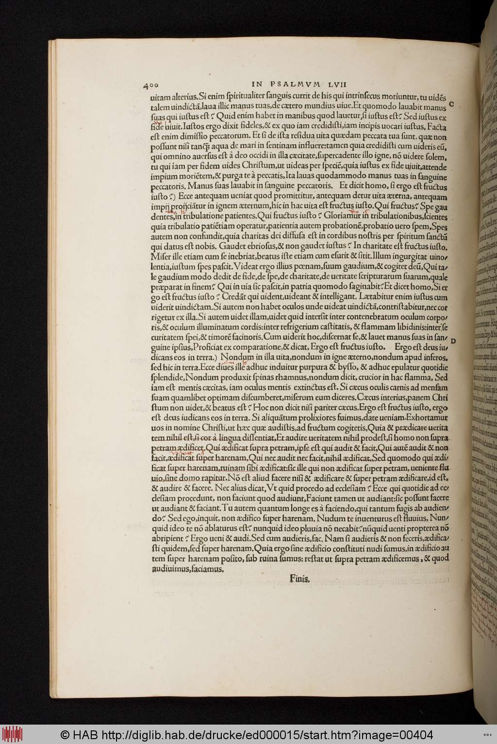 http://diglib.hab.de/drucke/ed000015/00404.jpg