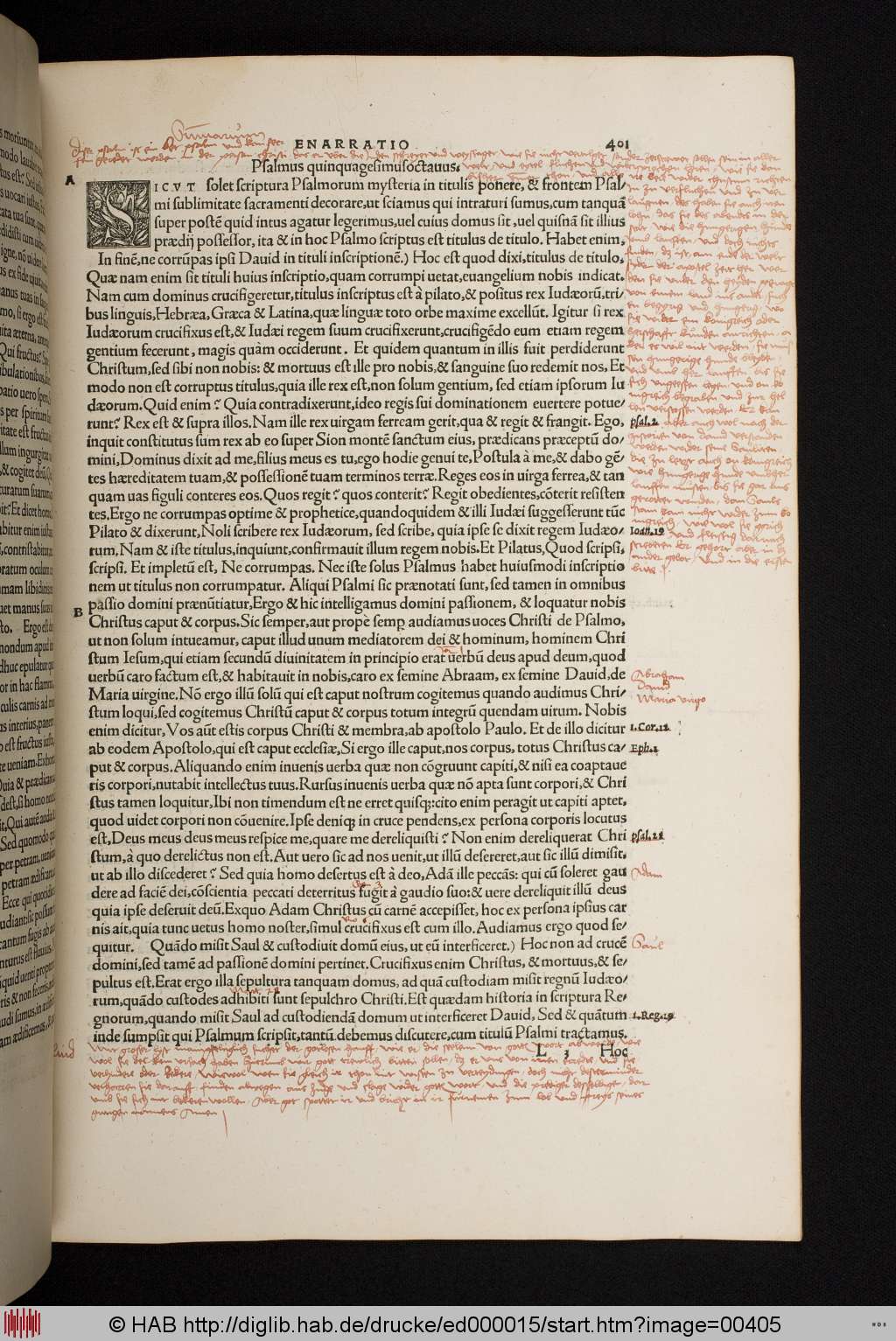 http://diglib.hab.de/drucke/ed000015/00405.jpg