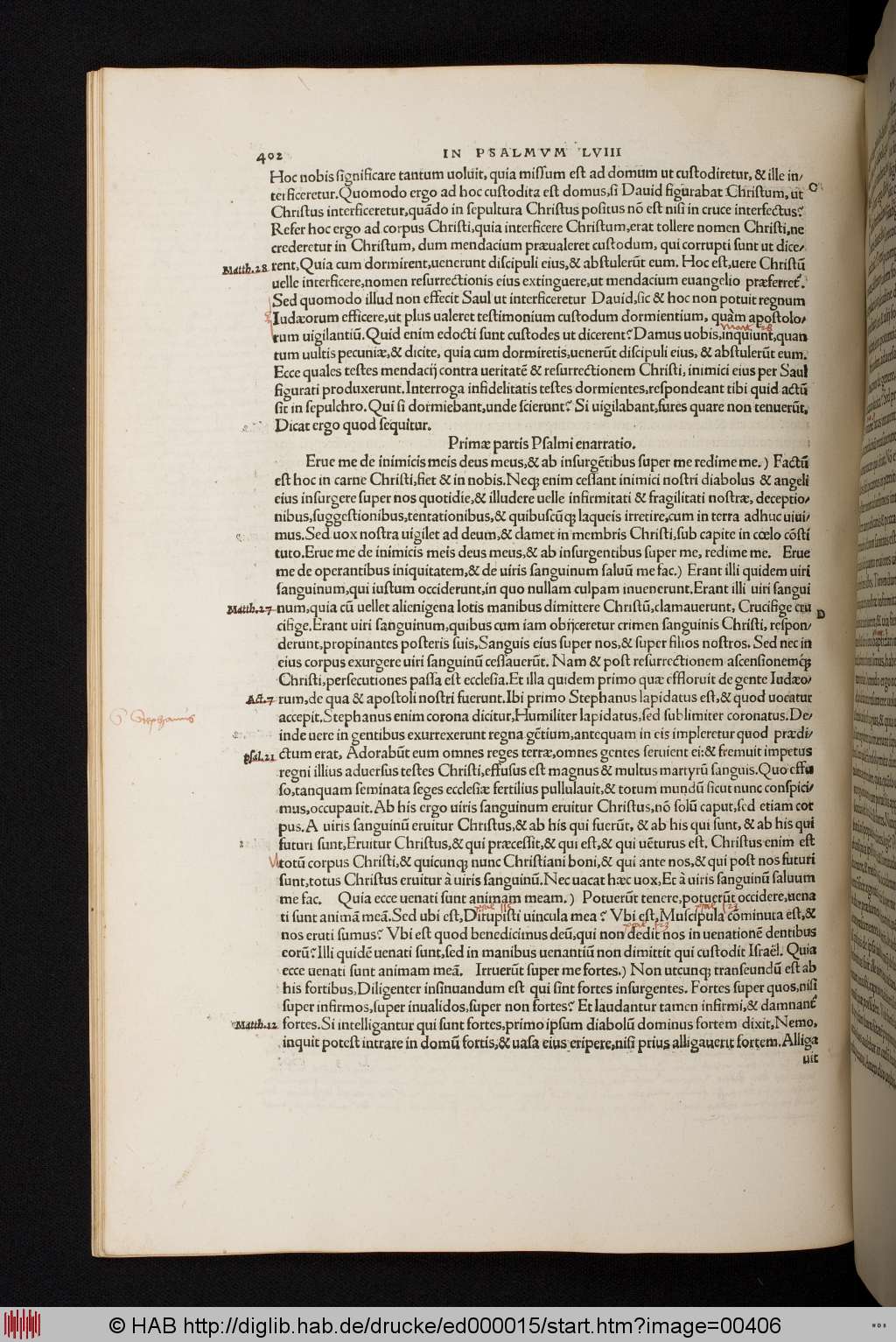 http://diglib.hab.de/drucke/ed000015/00406.jpg