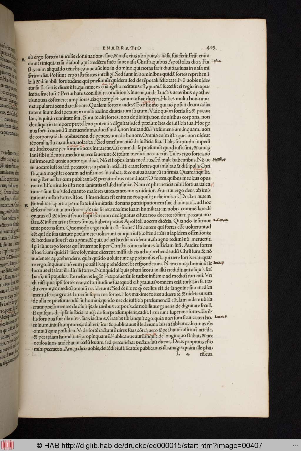 http://diglib.hab.de/drucke/ed000015/00407.jpg