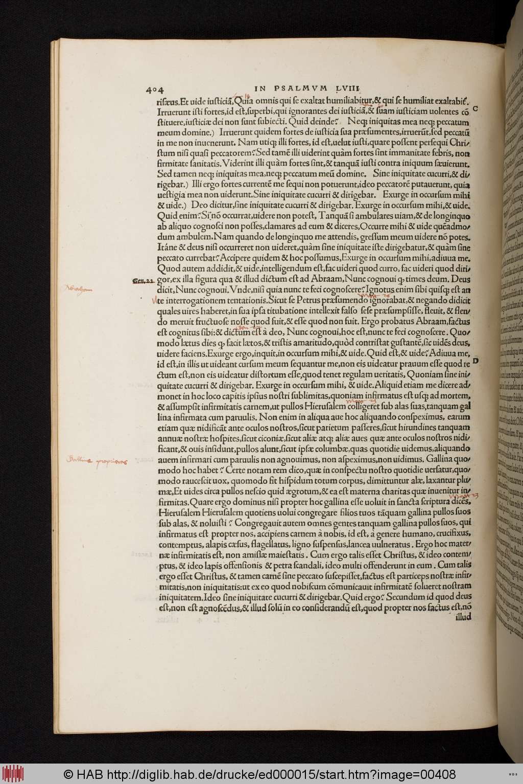 http://diglib.hab.de/drucke/ed000015/00408.jpg
