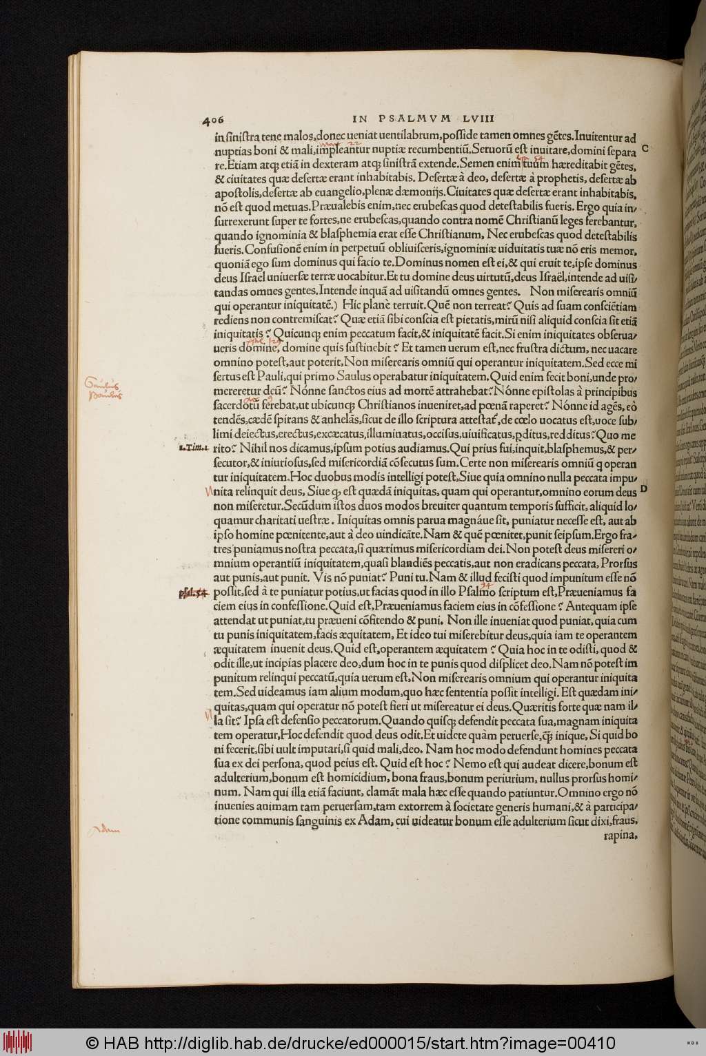 http://diglib.hab.de/drucke/ed000015/00410.jpg