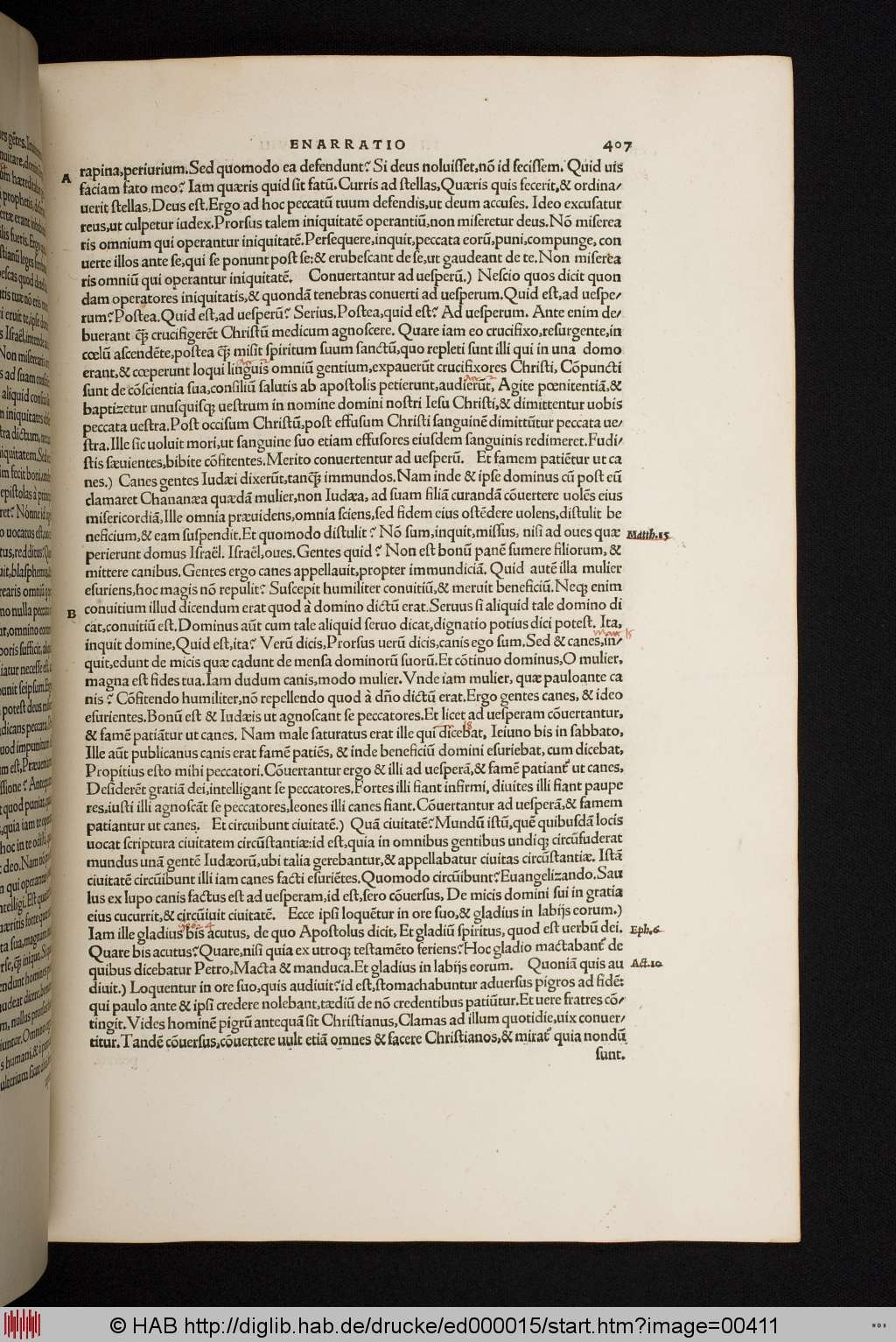 http://diglib.hab.de/drucke/ed000015/00411.jpg