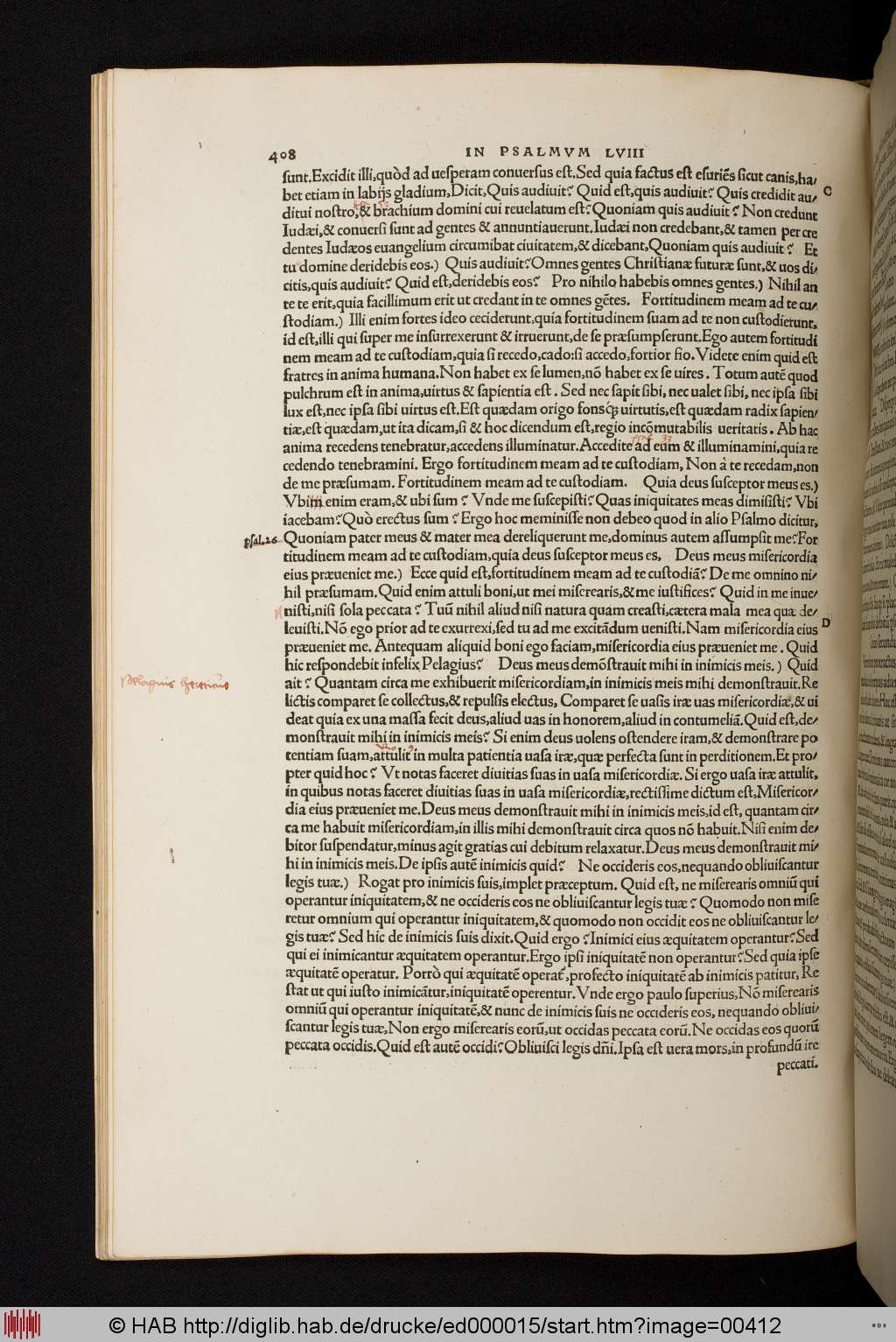http://diglib.hab.de/drucke/ed000015/00412.jpg