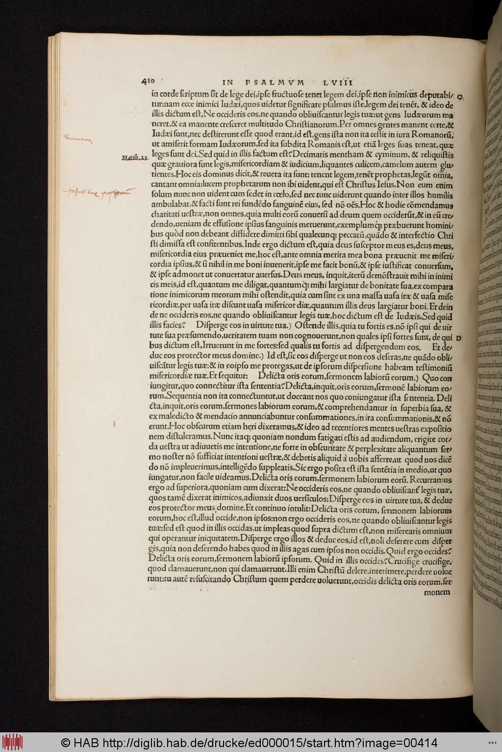 http://diglib.hab.de/drucke/ed000015/00414.jpg