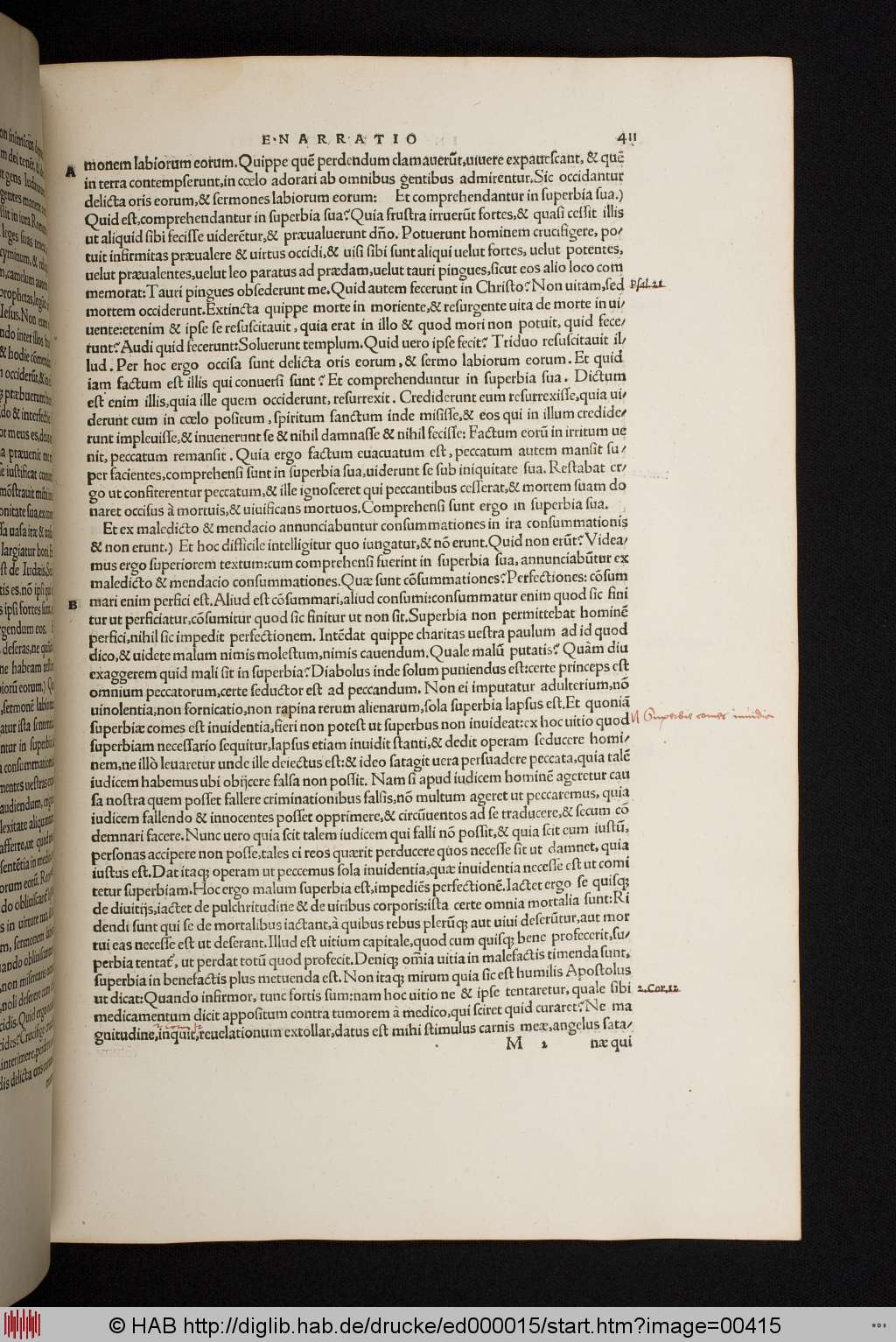 http://diglib.hab.de/drucke/ed000015/00415.jpg