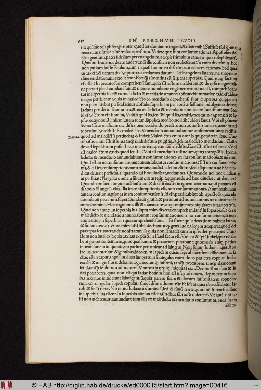http://diglib.hab.de/drucke/ed000015/00416.jpg