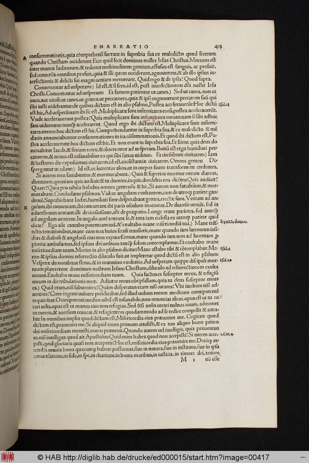 http://diglib.hab.de/drucke/ed000015/00417.jpg