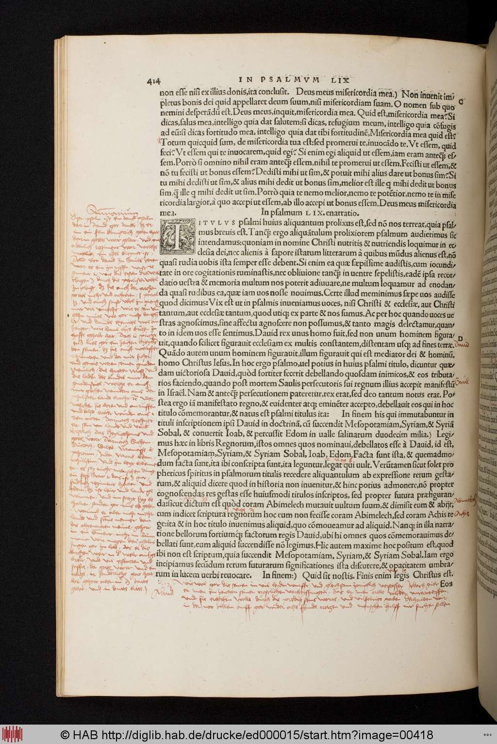 http://diglib.hab.de/drucke/ed000015/00418.jpg