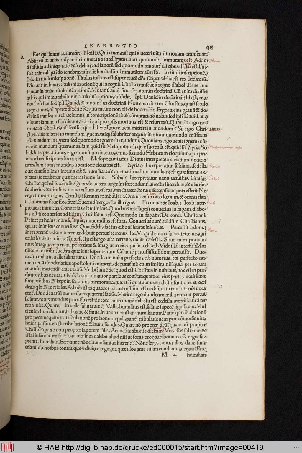 http://diglib.hab.de/drucke/ed000015/00419.jpg
