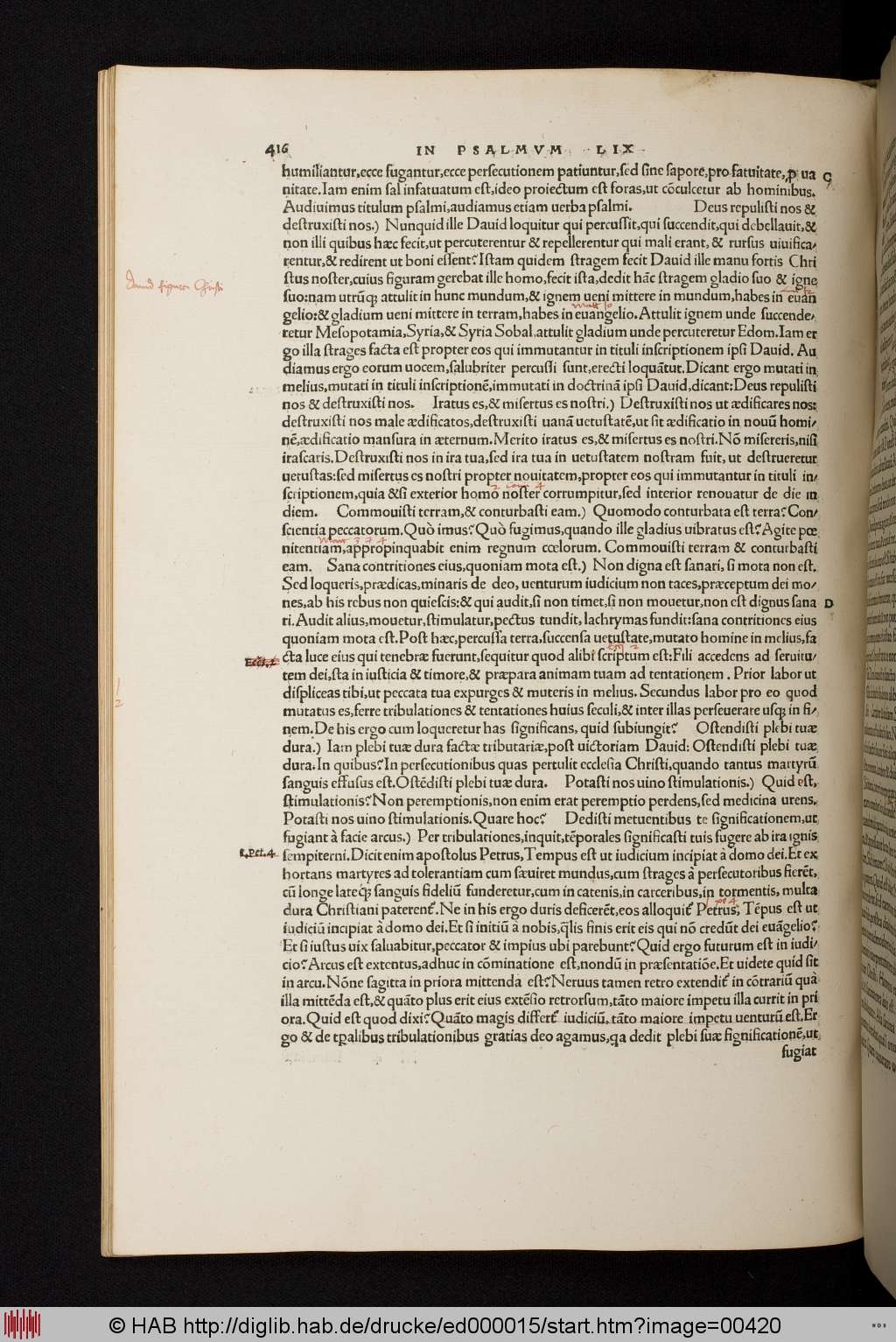 http://diglib.hab.de/drucke/ed000015/00420.jpg