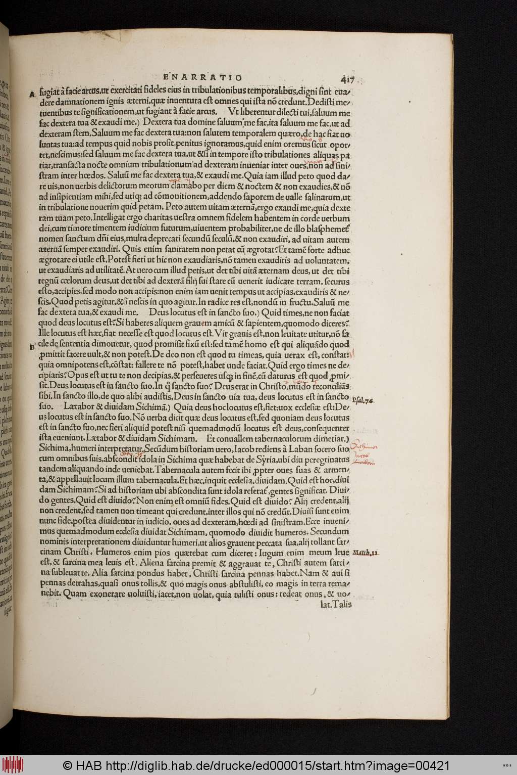 http://diglib.hab.de/drucke/ed000015/00421.jpg