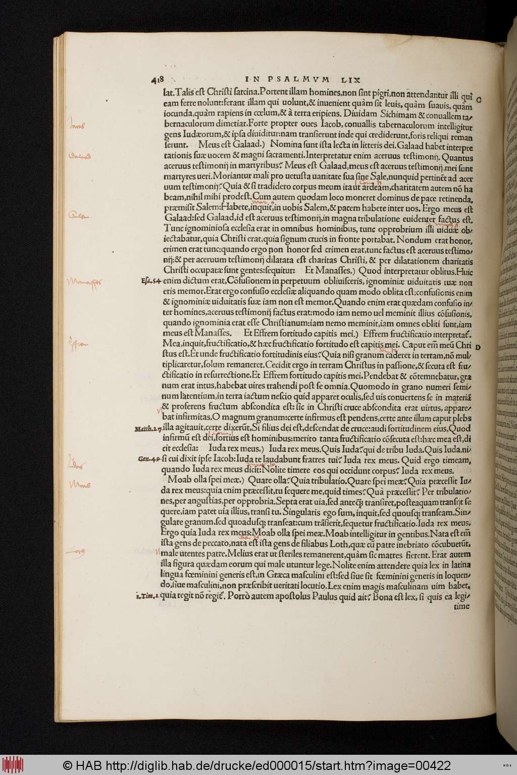 http://diglib.hab.de/drucke/ed000015/00422.jpg