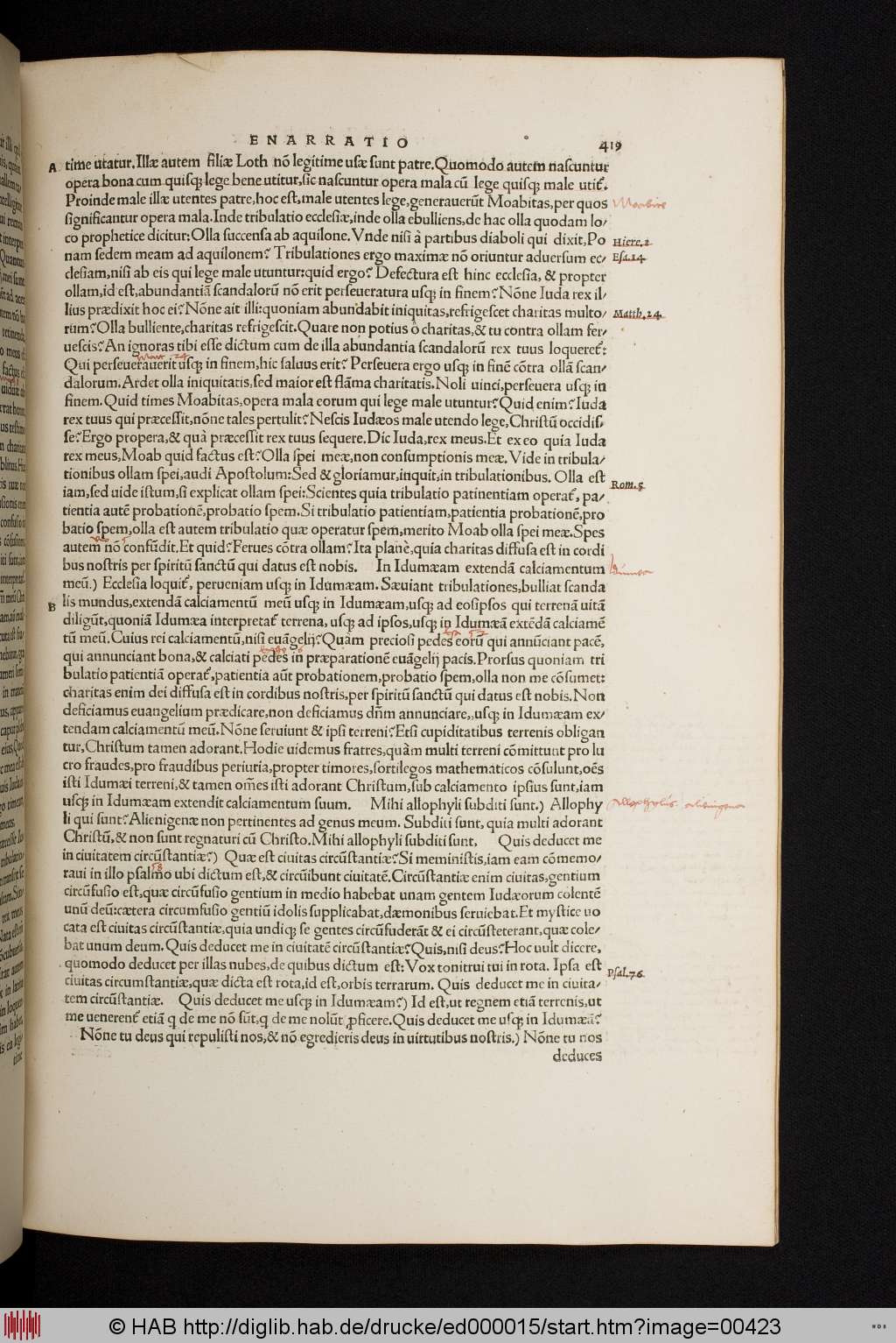 http://diglib.hab.de/drucke/ed000015/00423.jpg
