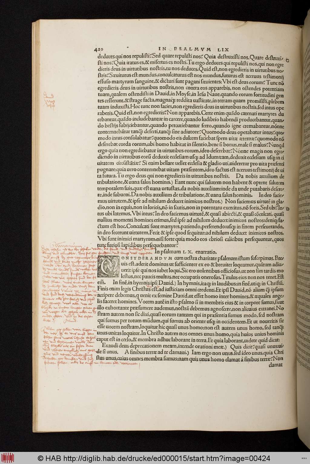 http://diglib.hab.de/drucke/ed000015/00424.jpg