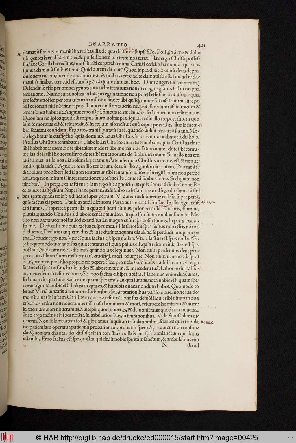 http://diglib.hab.de/drucke/ed000015/00425.jpg