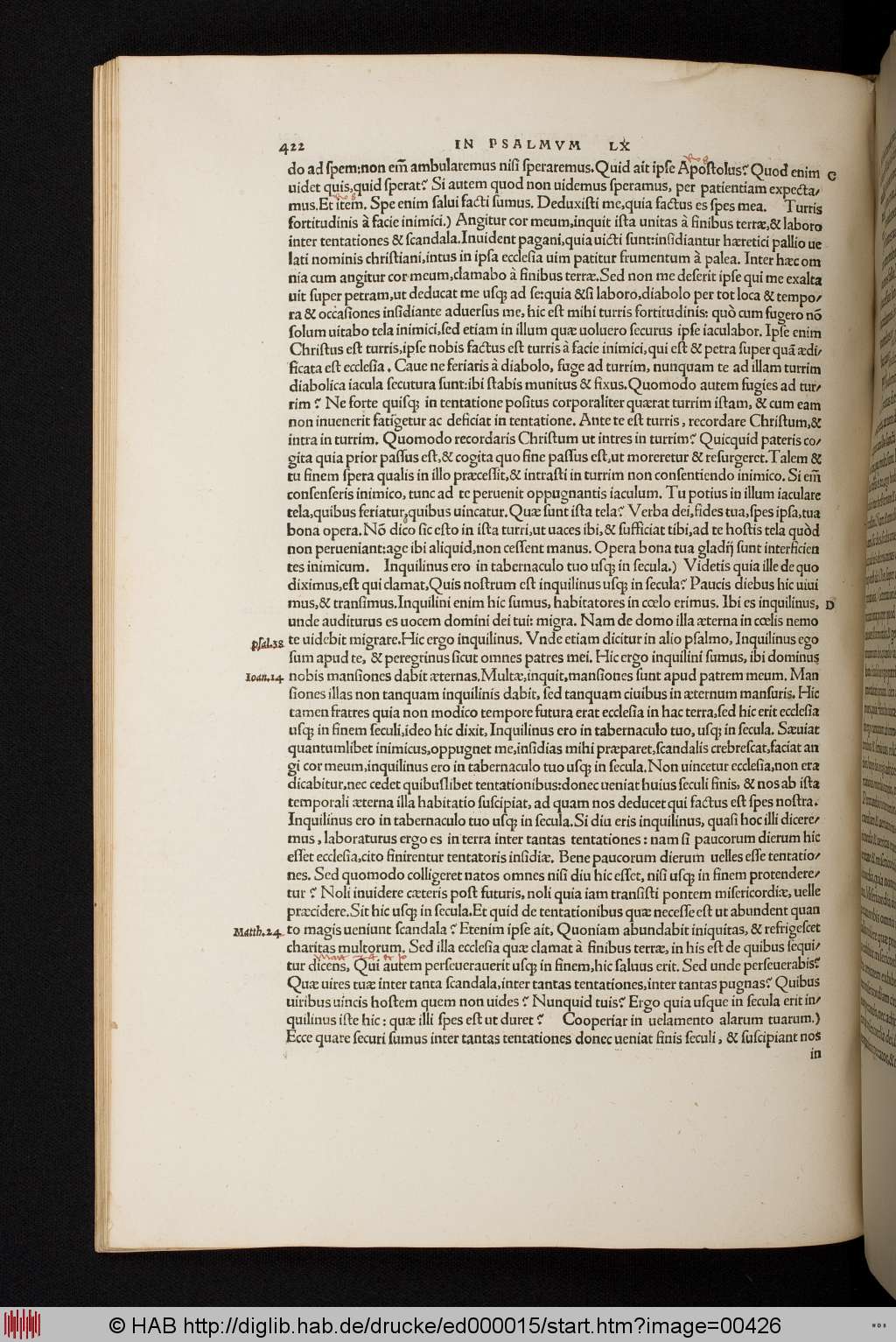 http://diglib.hab.de/drucke/ed000015/00426.jpg