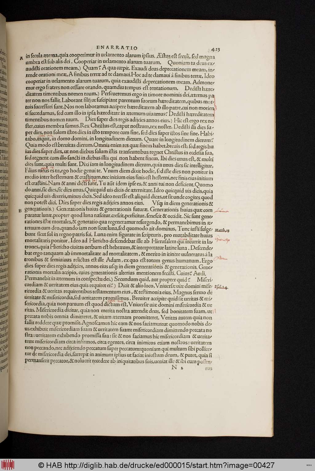 http://diglib.hab.de/drucke/ed000015/00427.jpg