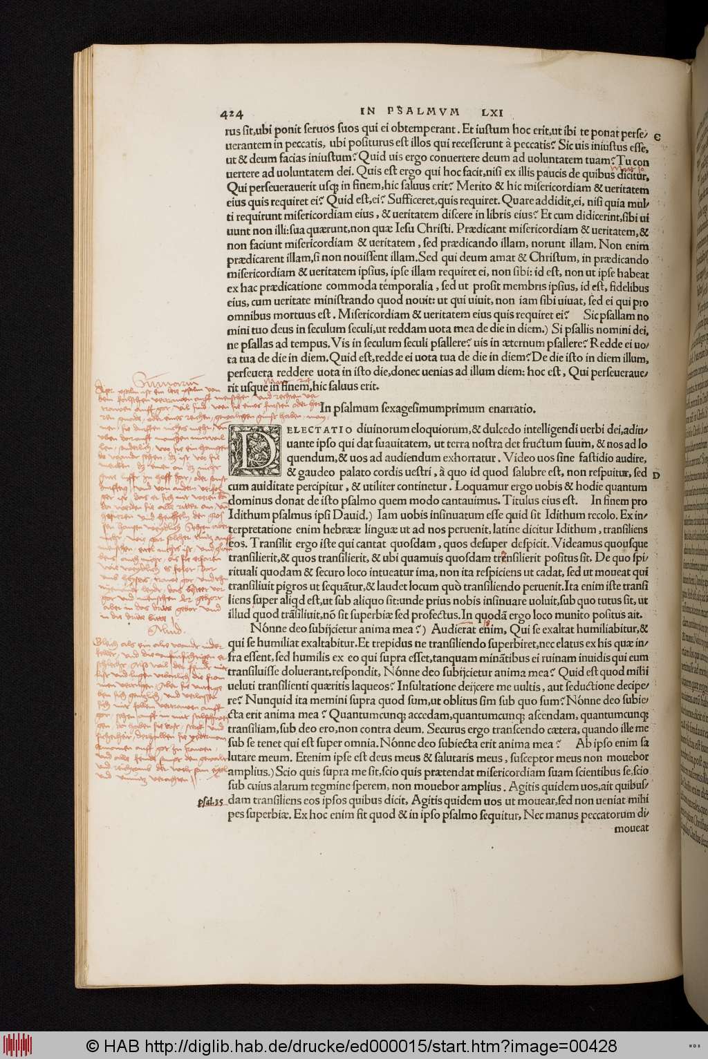 http://diglib.hab.de/drucke/ed000015/00428.jpg