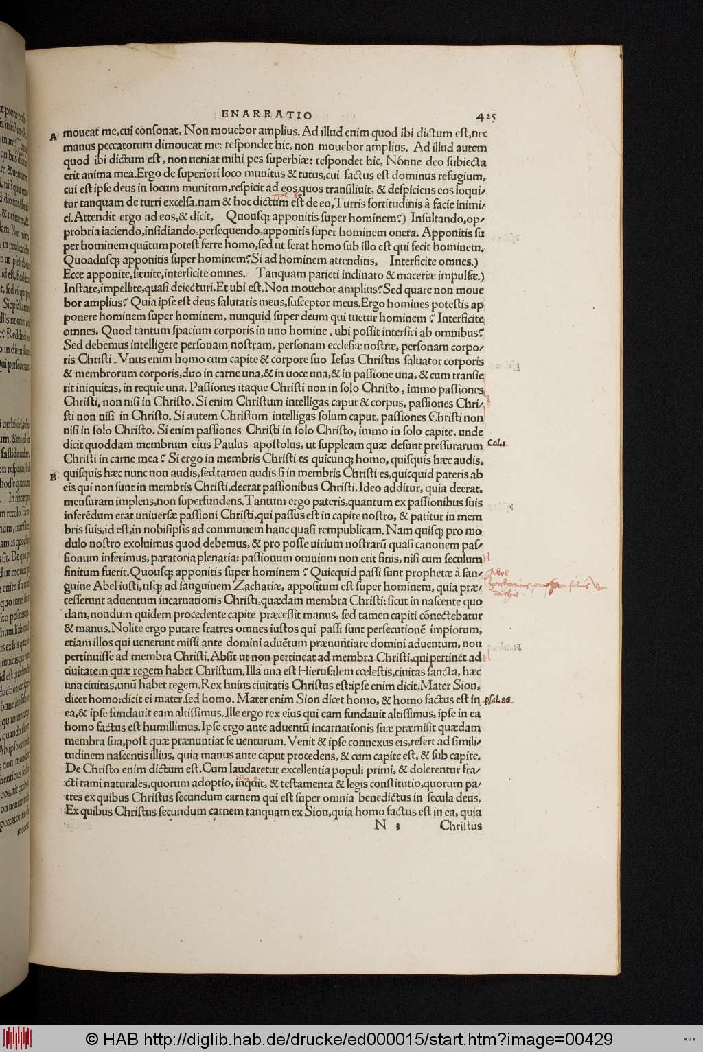 http://diglib.hab.de/drucke/ed000015/00429.jpg